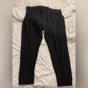 Maurice’s leggings